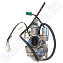 Bajaj Original Bike Carburetor For Discover 150 | 2010 - 2013 Model
