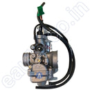 Bajaj Original Bike Carburetor For Discover 150 | 2010 - 2013 Model