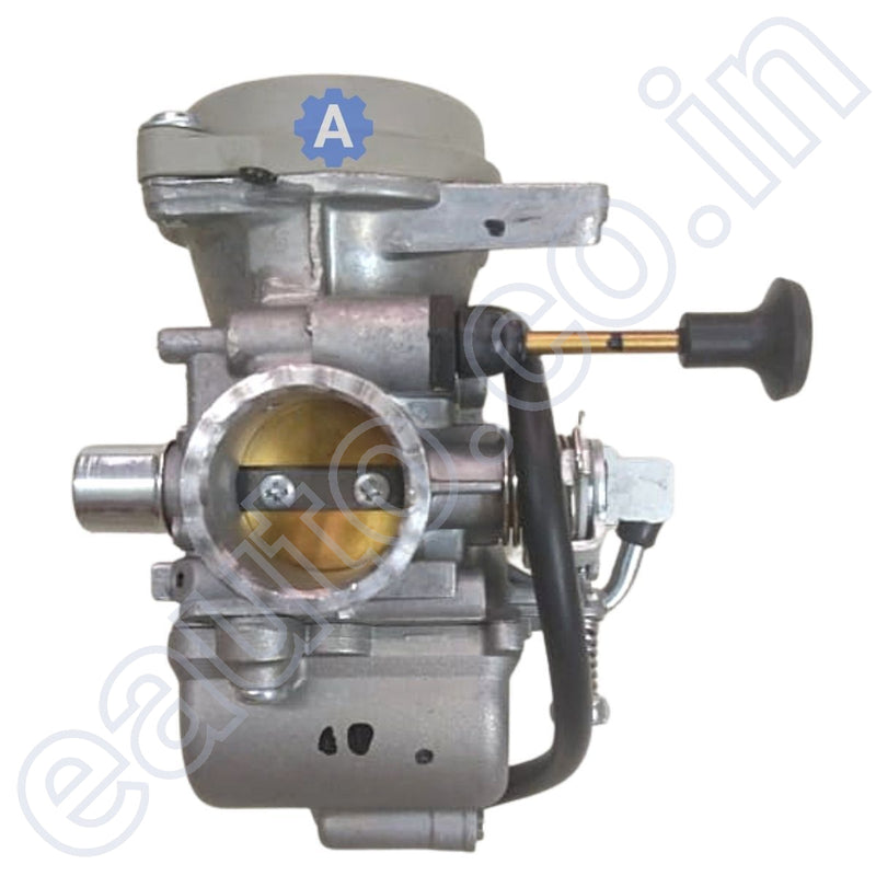 Bajaj Original Carburetor For Avenger 150 Bs3