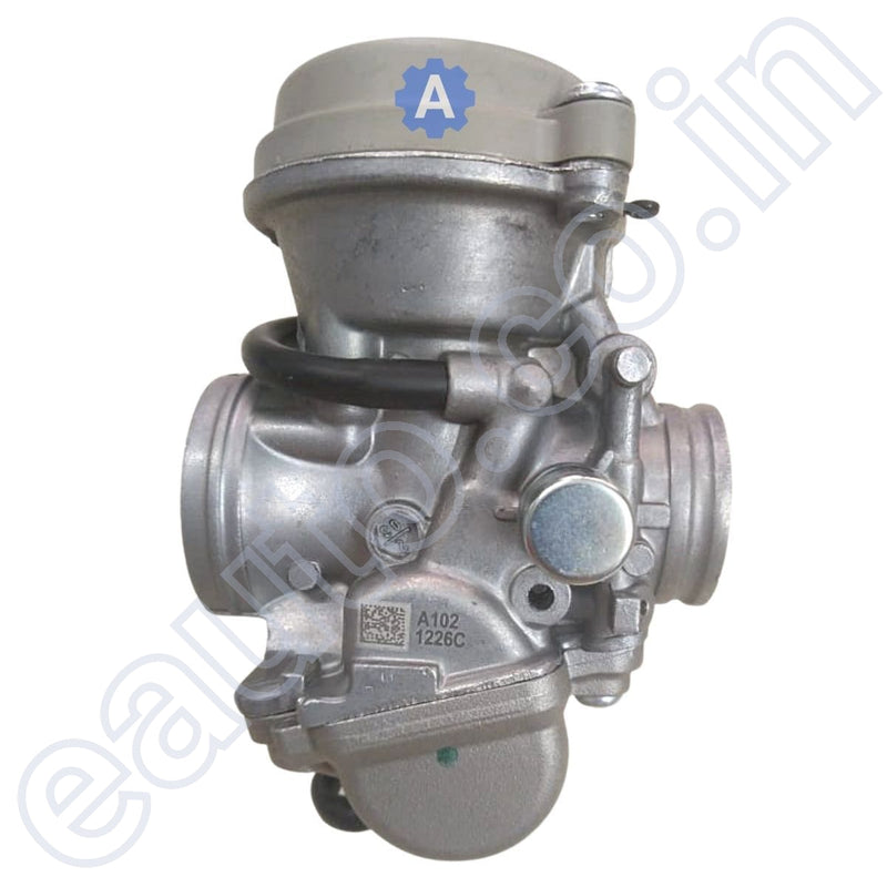 Bajaj Original Carburetor For Avenger 150 Bs3