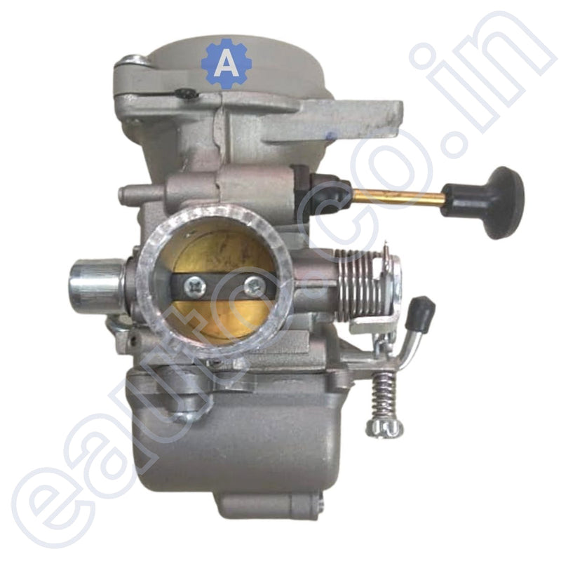 Bajaj Original Carburetor For Pulsar 150 Ug5 | Bs4