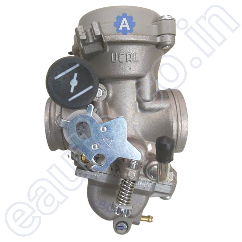 Bajaj Original Carburetor For Pulsar 150 Ug5 | Bs4