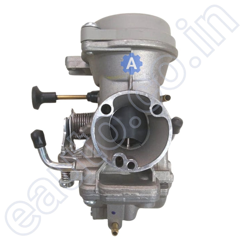Bajaj Original Carburetor For Pulsar 150 Ug5 | Bs4
