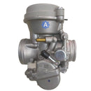 Bajaj Original Carburetor For Pulsar 150 Ug5 | Bs4