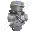 Bajaj Original Carburetor For Pulsar 180 Ug5 | F Neon Bs4