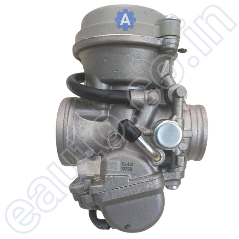 Bajaj Original Carburetor for Bajaj Pulsar 180 UG5 Pulsar 180 F Neon