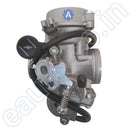 Bajaj Original Carburetor For Pulsar 180 Ug5 | F Neon Bs4