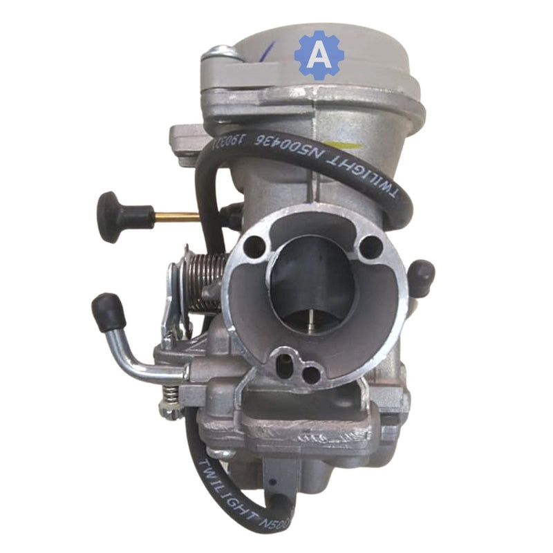 Bajaj Original Carburetor For Pulsar 180 Ug5 | F Neon Bs4