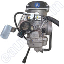 Bajaj Original Carburetor For Pulsar 200 Ns | As With Reed Switch