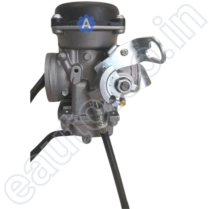 Bajaj Original Carburetor For Pulsar 200 Ns | As With Reed Switch