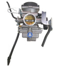 Bajaj Original Carburetor For Pulsar 200 Ns | As With Reed Switch