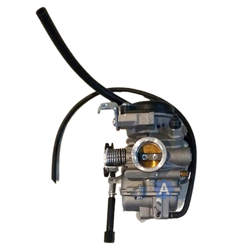 Bajaj Original Carburetor For Vikrant V15