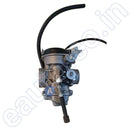 Bajaj Original Carburetor For Vikrant V15