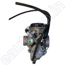 Bajaj Original Carburetor For Vikrant V15