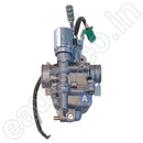 Bajaj Original Carburetor For Xcd 125