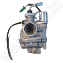 Bajaj Original Carburetor For Xcd 125