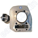 Bajaj Original Engine Block Kit For Vikrant V12 (Bore Piston Or Cylinder Piston)