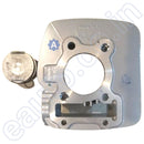 Bajaj Original Engine Block Kit For Vikrant V12 (Bore Piston Or Cylinder Piston)