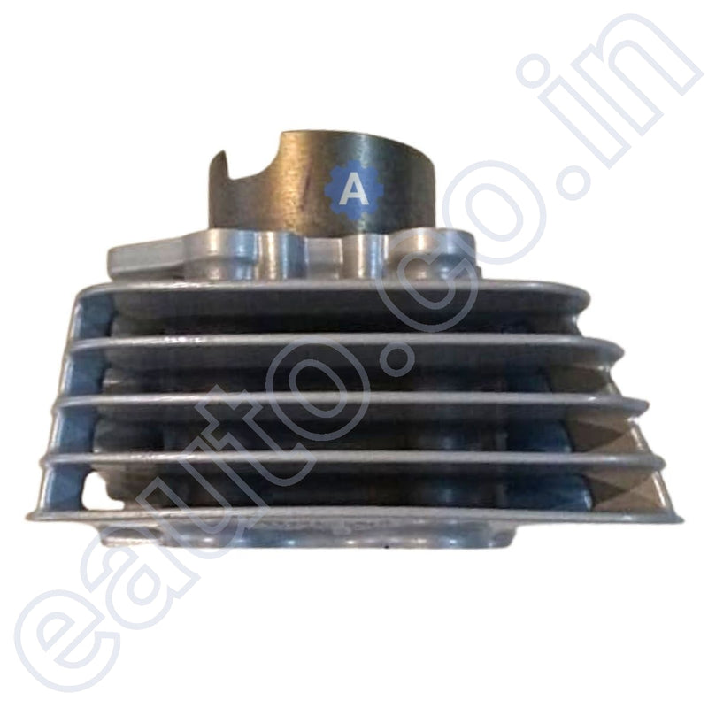 Bajaj Original Engine Block Kit For Vikrant V12 (Bore Piston Or Cylinder Piston)