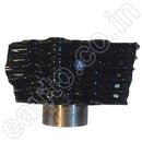 Bajaj Original Piston Cylinder Kit For Discover 150F | 150S Bore Or Block