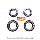 Ball Racer Set for TVS Star | Star City | Star Sport | Apache 150 | Suzuki Hayate | Cone Set
