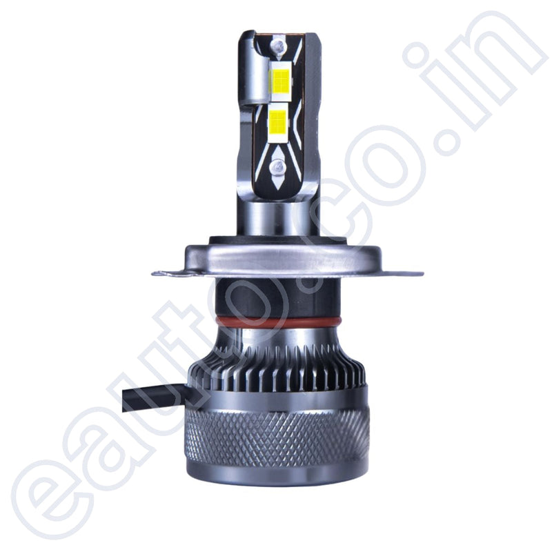 48W Brightest LED Bulb BikeXNeo