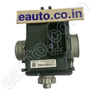 Body Throttle Assembly For Hero Glamour 125 Bs6 (2020 - Cont.)