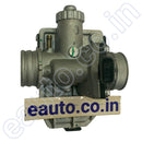 Body Throttle Assembly For Hero Glamour 125 Bs6 (2020 - Cont.)