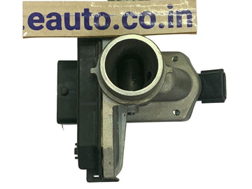 Body Throttle Assembly For Hero Glamour 125 Bs6 (2020 - Cont.)