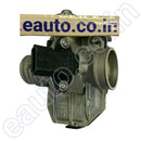Body Throttle Assembly For Hero Glamour 125 Bs6 (2020 - Cont.)