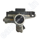 Body Throttle Assembly For Hero Glamour Fi Bs6 | Passion Pro