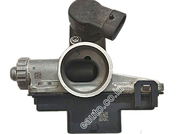 Body Throttle Assembly For Hero Glamour Fi Bs6 | Passion Pro