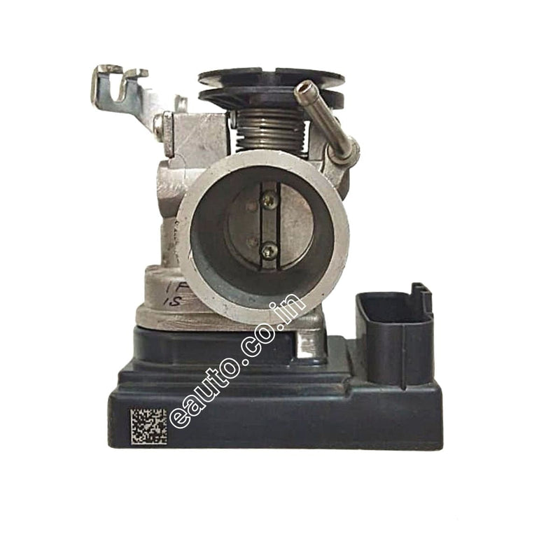 Body Throttle Assembly For Hero Splendor Bs6 | Royal Enfield Classic 350 Bullet