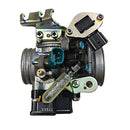 Body Throttle Assembly For Honda Cbr 150 | 250