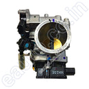 Body Throttle Assembly For Honda Cbr 150 | 250