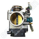 Body Throttle Assembly For Honda Cbr 150 | 250