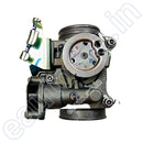 Body Throttle Assembly For Honda Cbr 150 | 250