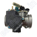 Body Throttle Assembly For Honda Cbr 150 | 250