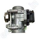 Body Throttle Assembly For Honda Cbr 150 | 250
