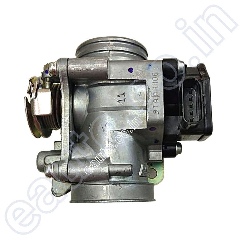 Body Throttle Assembly For Honda Cbr 150 | 250