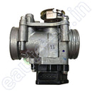 Body Throttle Assembly For Honda Cbr 150 | 250
