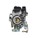 Body Throttle Assembly For Honda Shine Bs6 | All Models