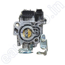 Body Throttle Assembly For Honda Shine Bs6 | All Models