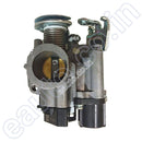 Body Throttle Assembly For Honda Shine Bs6 | All Models