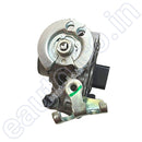 Body Throttle Assembly For Honda Shine Bs6 | All Models