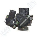 Body Throttle Assembly For Honda Shine Bs6 | All Models