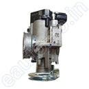 Body Throttle Assembly For Honda Shine Bs6 | All Models
