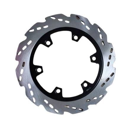 Brake-Disc-Plate-online-at-best-price-www.eauto.co.in