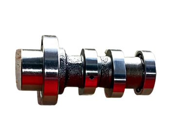 Cam Shaft Assembly For Bajaj Discover 100 Dtsi