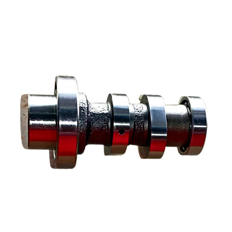 Cam Shaft Assembly For Hero Cd 100 | Splendor Passion Plus